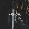 OPEN CALL        