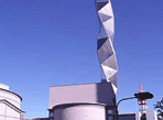 Art Tower Mito  ,  (1986-1990),  