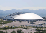 1996 - 2001    (Oita Stadium), , ,  