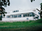 Tugendhat House, , ,     
