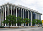  .  -     (Northwestern National Life Building). ,  . 1964 .