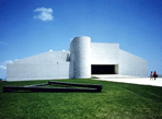 1972     (Art Museum of South Texas), ,  (  Burgee Architects),  