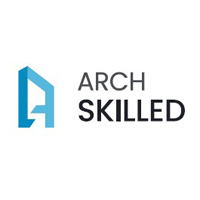  "Arch Skilled"