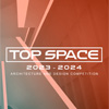  "Top Space 2023-2024"